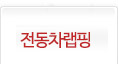 전동차랩핑
